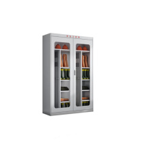盛浪 安全工器具柜 \JN-ADBII-GY03