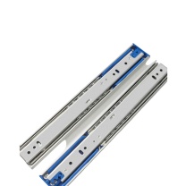科至途 抽屉滑轨 22寸550mm