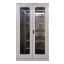 信京 安全工具柜 长1200mm*宽600mm*高2000mm