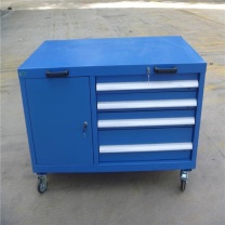 西恒轩 工具车 840*720*420mm