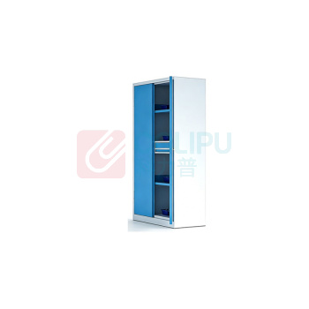 番鑫工贸 工具柜 1800mm×1200mm×600mm