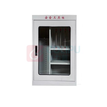 三棵松 工具柜 1000*500*350普通型 配电房专用