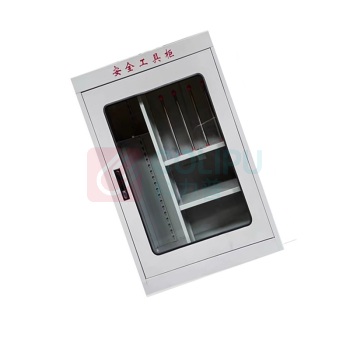 三棵松 工具柜 1000*500*350普通型 配电房专用