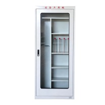 三棵松 工具柜 2000*800*450普通型 配电房专用