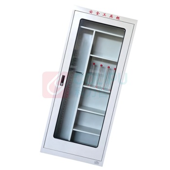 三棵松 工具柜 2000*800*450普通型 配电房专用
