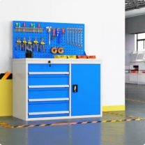 大工象 工具车 600*420*1335mm