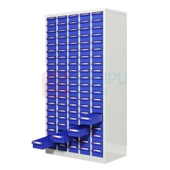 永亨 工具柜 LJG061321 1个/个 销售单位:个 (工具柜) (计量单位:个)