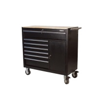 史丹利 STANLEY 9抽屉工具车 94-193-23