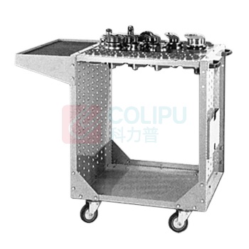 克恩达 刀具车 23100113 907×1030×656mm