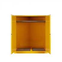致一机械 901油漆桶柜 1100mm*470mm*1193mm/2 