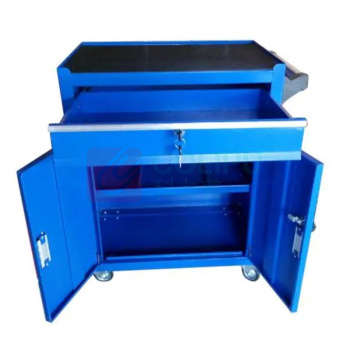 致一机械 光整机工具柜 1500mm*1500mm*500mm/16 含电子数显屏 