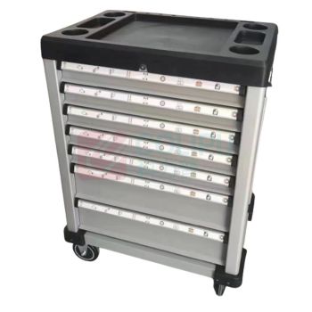 百塔 工具车 C24SL-0 BeTa 780*470*1000mm 