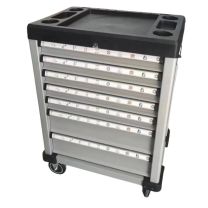 百塔 工具车 C24SL-0 BeTa 780*470*1000mm 