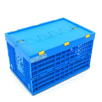NUSOLAR 120格产品箱 550*350*60 内径530*330*55小格42*30*30