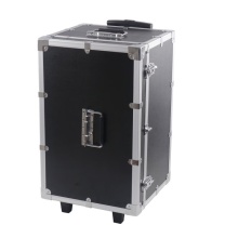 荃玟 QM 工具箱 851×556×429mm 多功能拉杆