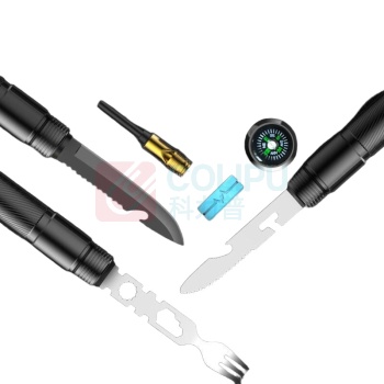 安赛瑞 多功能工具箱组合 330025 箱体规格:长330mm宽265mm高126mm战斧款