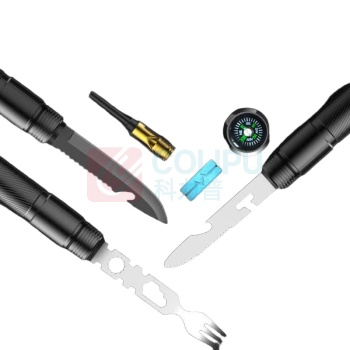 安赛瑞 多功能工具箱组合 330029 箱体规格:长330mm宽265mm高126mm军镐战斧款