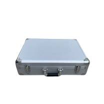 英示 INSIZE 量具定置化管理盒 7370-A451 480x500x110mm