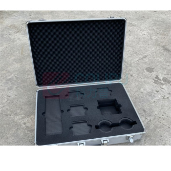 英示 INSIZE 量具定置化管理盒 7370-A451 480x500x110mm