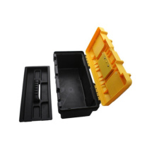 鹰之印 YING ZHI YIN 塑料工具箱 BST-05127 17″