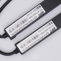 来禹 电梯光幕配件 SFT-620A1-P220N