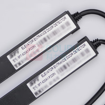 来禹 电梯光幕配件 SFT-620A1-P220N
