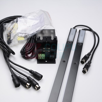 来禹 电梯光幕配件 SFT-620A1-P220N