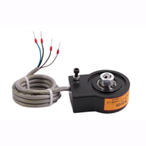 通力 电梯编码器 AC684V HAD-XB-180/12-16V