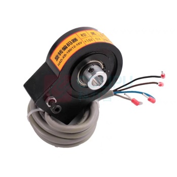 通力 电梯编码器 AC684V HAD-XB-180/12-16V