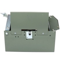 东奥 电梯限速器涨绳装置 JX-20 AC682V