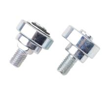 通力 电梯厅门偏心轮 Ф25mm AC676V