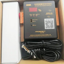 蒂升电梯 电梯称重装置 DTZZIII