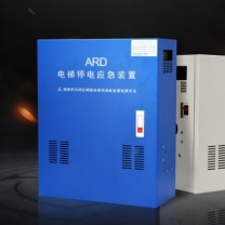 蒂升电梯 电梯应急电源装置 DL1-ARD490TE12