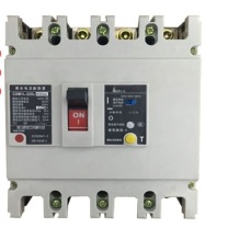 锋耐 空气开关 CDM1-225L/3300