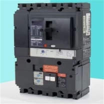 锋耐 漏电断路器 NBH8LE-40 1P+N C25A