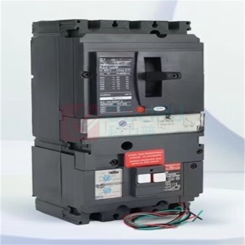 锋耐 漏电断路器 NBH8LE-40 1P+N C25A