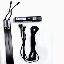 剑力 电梯门红外线光幕 WECO-917AC220-200MM