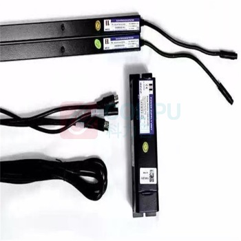 剑力 电梯门红外线光幕 WECO-917AC220-200MM