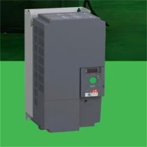 博润 变频器 Atv930diin4(z)