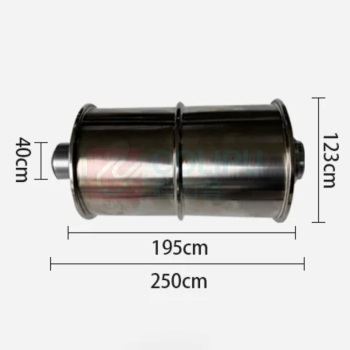 奥的斯 电梯钢带轮 AAA20780D3 两槽轴颈40mm 包含卡环、轴、钢带轮
