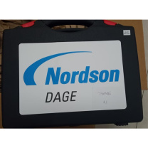 Dage XD7500保养包 FP250 