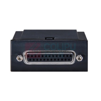 艾德克斯 通讯卡 IT-E1208