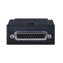 艾德克斯 通讯卡 IT-E1208