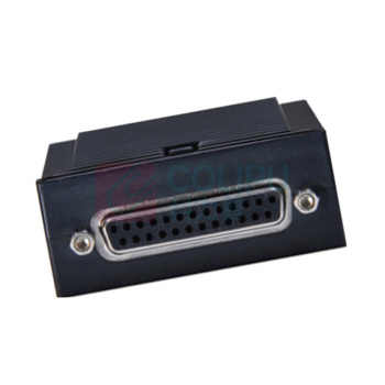 艾德克斯 通讯卡 IT-E1208