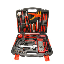 力易得 Endura 58件电讯工具组套 E1412