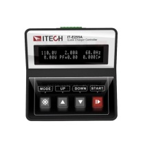 艾德克斯 快充测试盒 IT-E255A