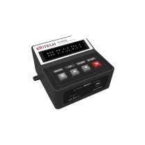 艾德克斯 快充测试盒 IT-E255M
