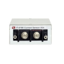 艾德克斯 功率计规格 IT-E190 60A