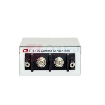 艾德克斯 功率计规格 IT-E190 50A