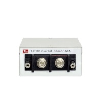 艾德克斯 功率计规格 IT-E190 50A